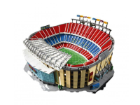LEGO Creator - Le Camp Nou FC Barcelone (10284)
