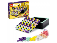 LEGO Dots - La grande boite, 479 Pces (41960)