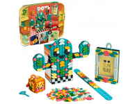 LEGO Dots - Multi-pack ambiance (41937)