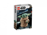 LEGO Star Wars - L’Enfant (75318)