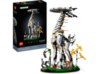 LEGO - Horizon Forbidden West : Grand-cou (76989)