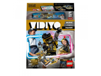 LEGO Vidiyo - HipHop Robot BeatBox (43107)