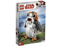 Lego Star Wars - Porg™ (75230)