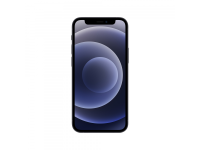 Apple iPhone 12 mini 64Go noir MGDX3ZD/A