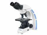 Biological Microscope