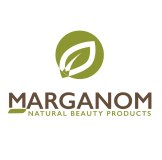Wholesaler of cosmetic products from major brands