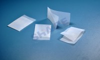 Biopsy Bags Fabricated Nylon Mesh Filter Bag for Lab