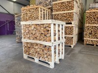 Buy  Oak Fire Wood