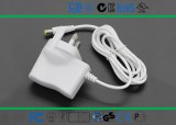 12V0.2A Wall mounted power adapter