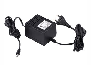 12V2A Linear power suppl