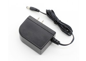 12V2A Wall mounted power adapter