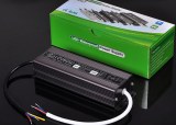 12V60W Waterproof power supply