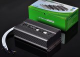 12V250W Waterproof power supply