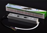 24V20W Waterproof power supply