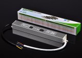 24V30W Waterproof power supply