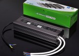 24V150W Waterproof power supply