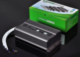 24V200W Waterproof power supply