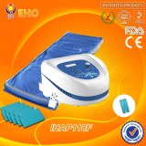 2015 Best selling products in america ! carbon fiber material pressotherapy infrared ma...