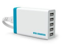 USB adapters/USB charger