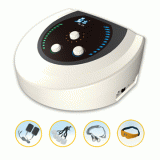 Wholesales Bluelight foot massager