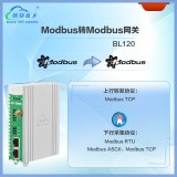 Rapid shipping water power meter to IoT cloud Intelligent 4g industrial Gateway