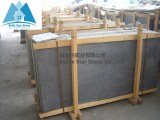 Chinese Black Slate Slabs