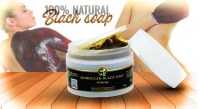 Bulk Moroccan beldi Black Soap Wholesale Supplier