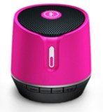 Small portable easy carry bluetooth speaker suitable for mobile and electronic with USB...