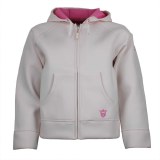 END OF STOCK - WOMEN JACKETS AT 5 EUROS