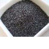 Excellent Quality Blue Poppy Seeds For Sale
