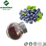 Pure Blueberry Concentrate Blueberry Fruit Extract Powder