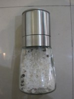 Sell hand pepper grinder