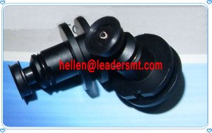 Panasonic BM123 ML NOZZLE for pick and place machine