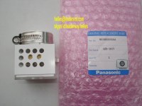 Panasonic BM221 LED UNIT N510038350AA