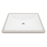 18x13 Inch Undermount Sink Full Container Supply Available, BMU-1813