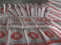 Brand name B.P. MAKERS & BAKERS 50 KG Egyptian producer best price