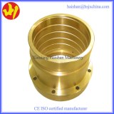 Durable Cost Effective Hot Selling Brass Sleeves