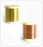 Yellow Brass Wire - C2600,C2700