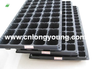 Sell Breeding Tray