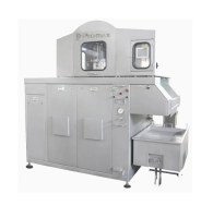 Leading Manufacturer of Commercial Vacuum Sealing Machines