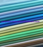T/C poplin fabric,T/C 45X45 133X72