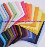 T/C broadcloth fabric.t/c poplin fabric.t/c dyed fabric.t/c printed fabric