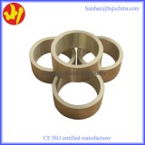 Cone Crusher Oil Impregnated Bushing COST EFFECTIVE