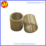 Best price phosphor bronze bush