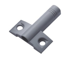 High quality hot sell cabinet door buffer