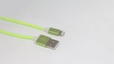 USB cable