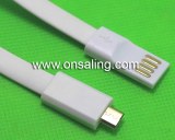 Usb micro cable