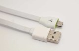 USB cable