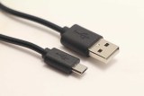 USB cable