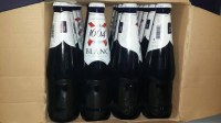Kronenbourg Beer 1664 blanc 25cl,33cl & 50cl